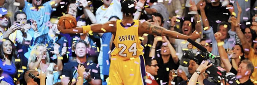 JbIGGZ24's profile banner image