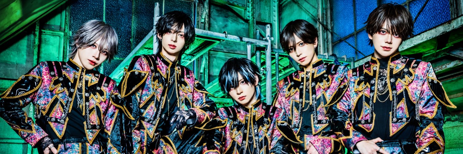 .Roach【公式】 banner