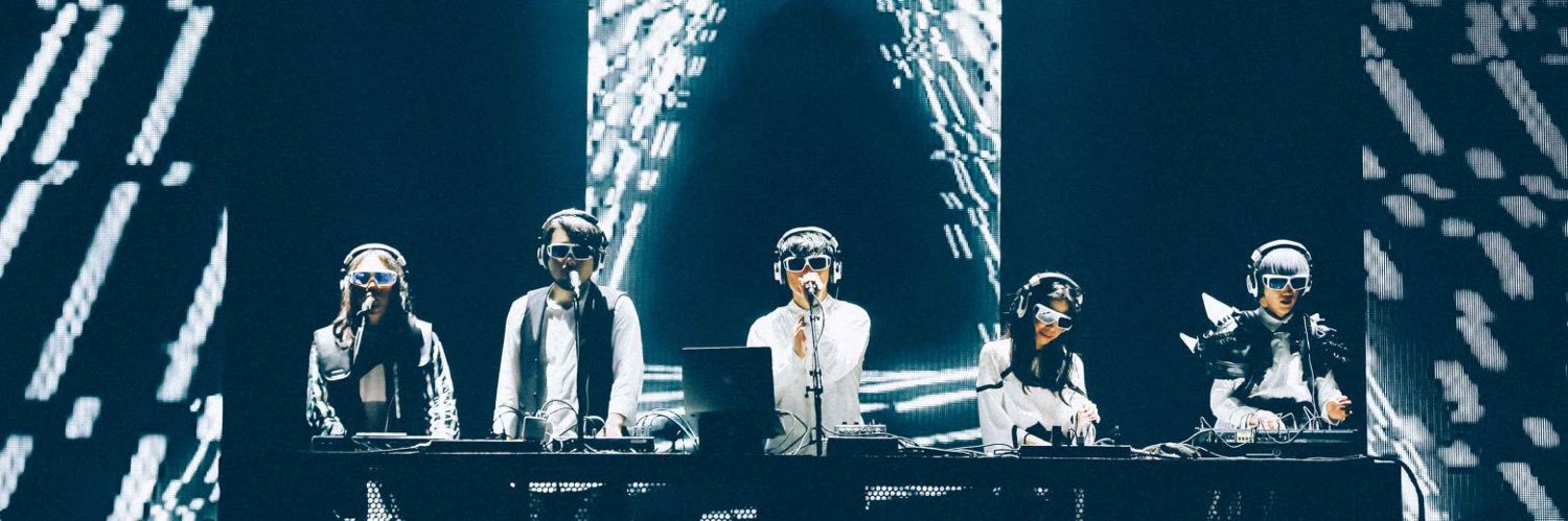 シーナカンス アイコンはペンギンです banner