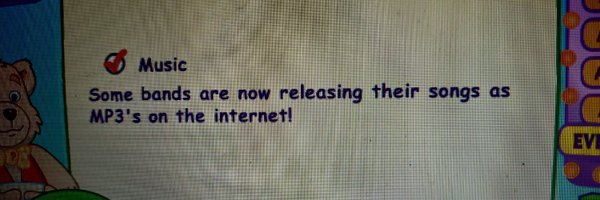 _psychoangel Profile Banner