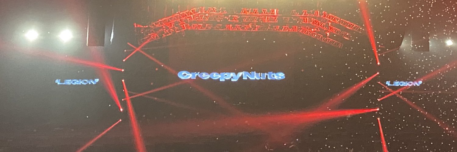 🌞おじいちゃん🌞 banner