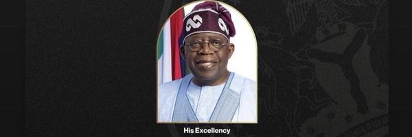 IndependentSIO Profile Banner