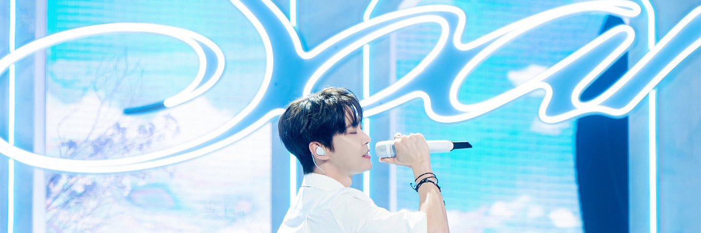 dxnovse's profile banner image