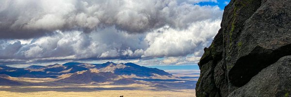 RepGabeVasquez Profile Banner