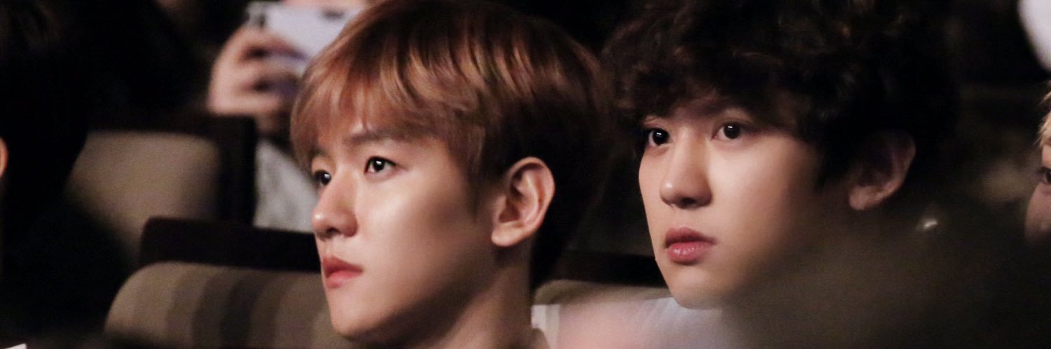 tai de lioncourt 🫧 banner