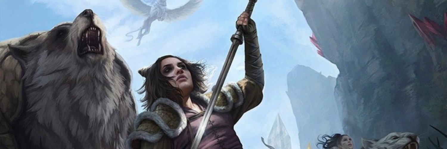 leonoonita's profile banner image