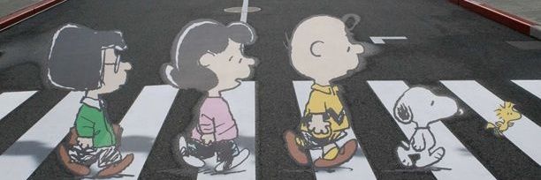 keijedotkambing banner