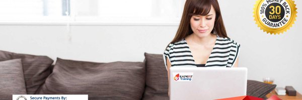 etech_training Profile Banner