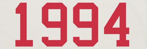 cruz banner