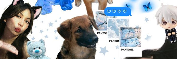 khalseiii Profile Banner