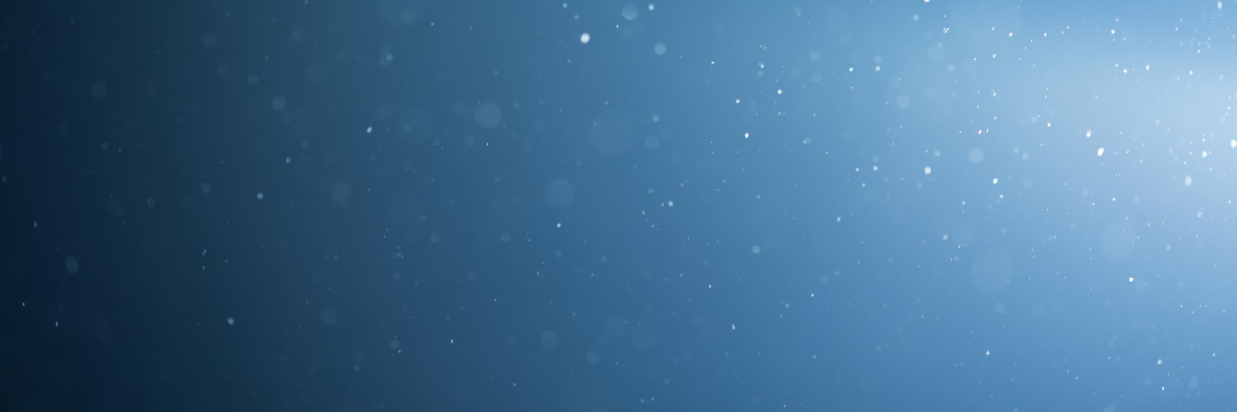 mahanay's profile banner image