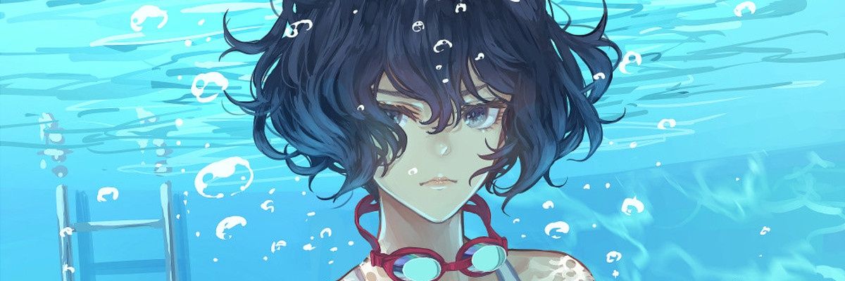 Darling_QvQ's profile banner image