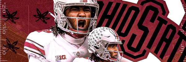 jace_bernath Profile Banner