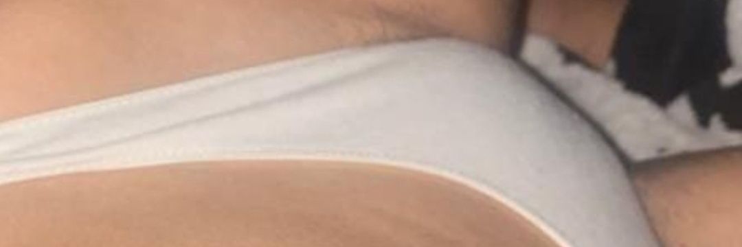 josedormilon's profile banner image
