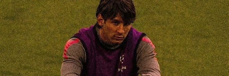 Rex✨️😶‍🌫️💙❤️ banner