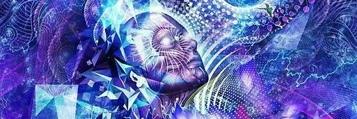 PaulaCamus's profile banner image