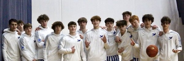 MaxBreitenbach2 Profile Banner