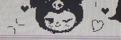 valhrts__'s profile banner image