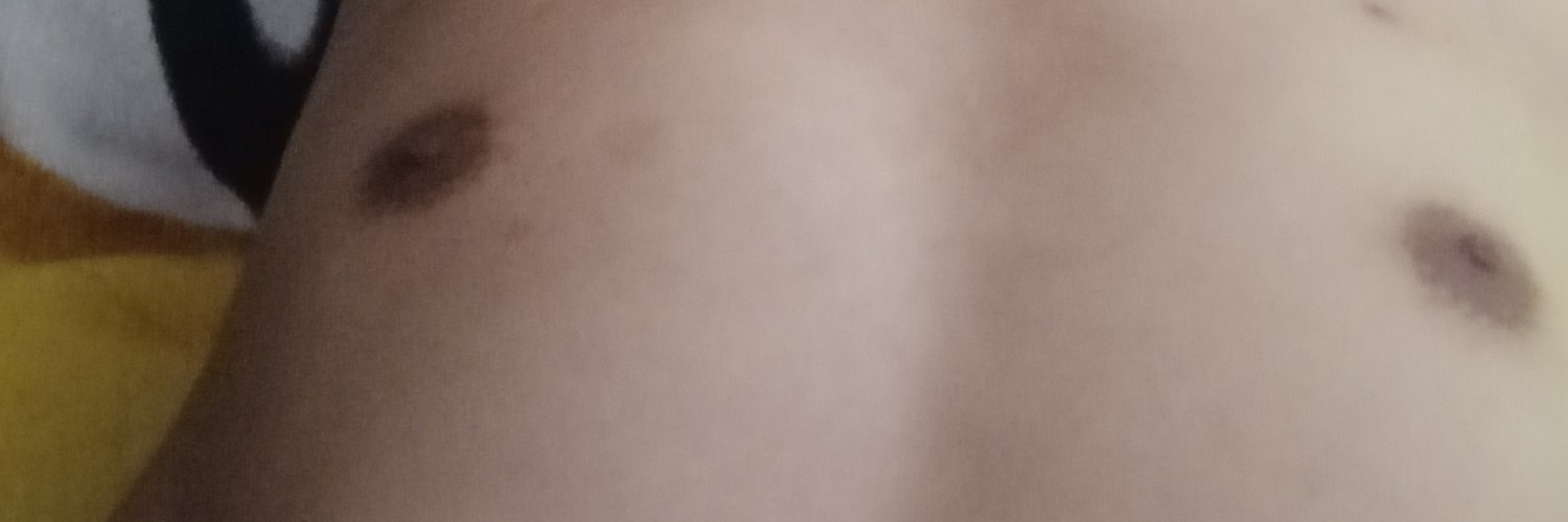 Nathaniel30_'s profile banner image