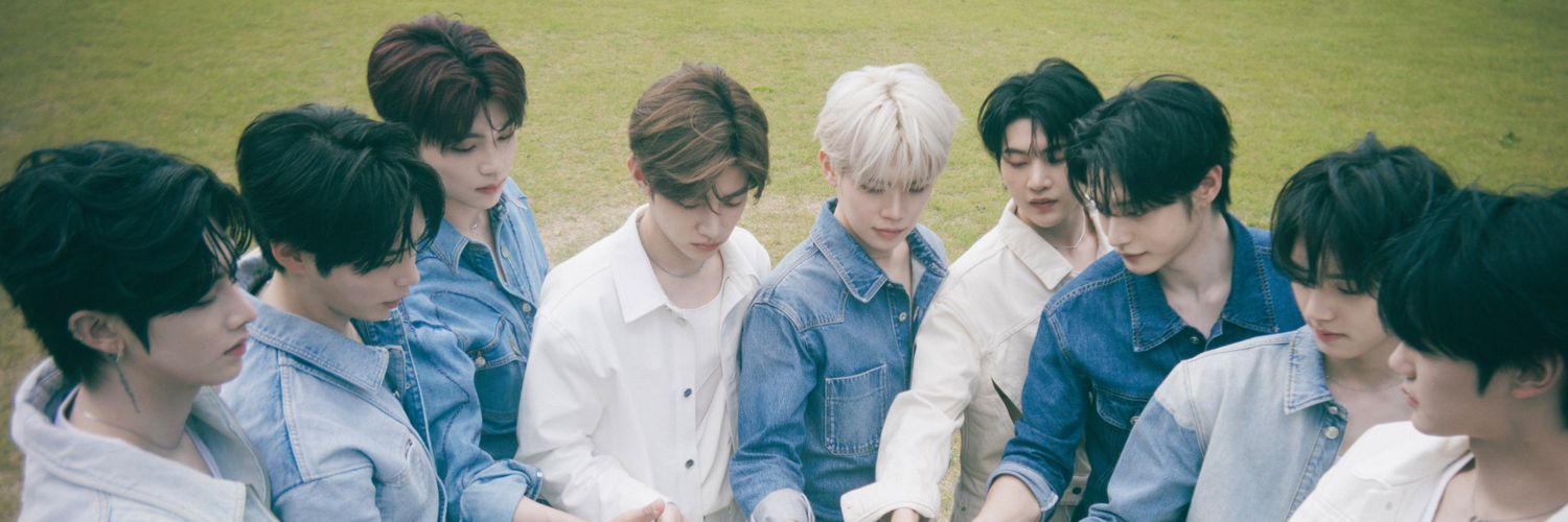 scloverstrings's profile banner image