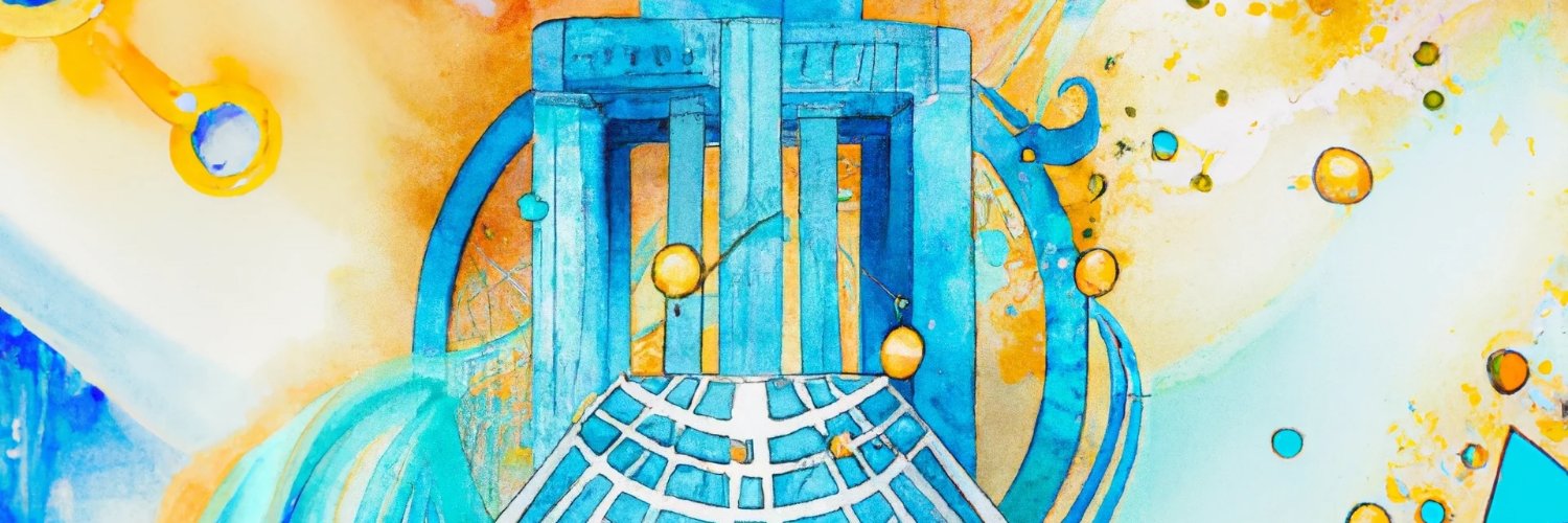 The Quantified Uncertainty Research Institute banner