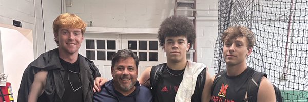 Jpcoachjuan Profile Banner