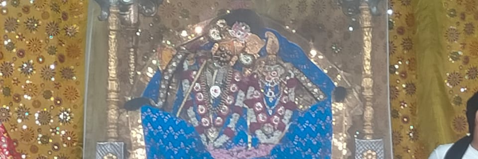 राजीव banner