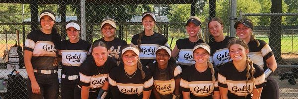 APGold09Jiles Profile Banner