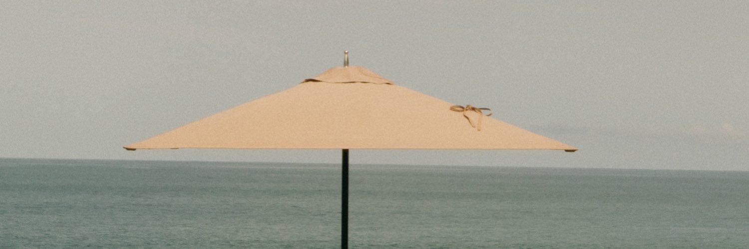 julycob's profile banner image
