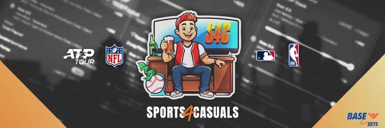 fixthebaseballs's banner