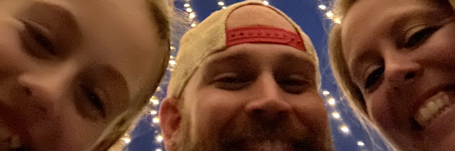 RMFRyan's profile banner image
