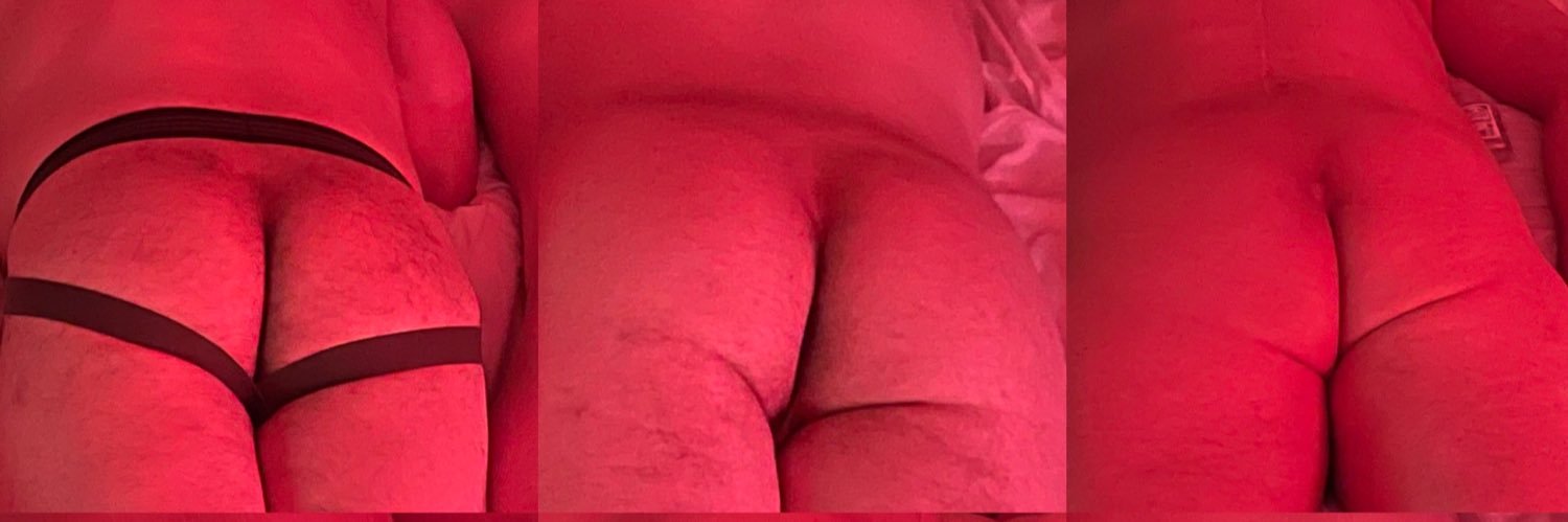Adrian Detro banner