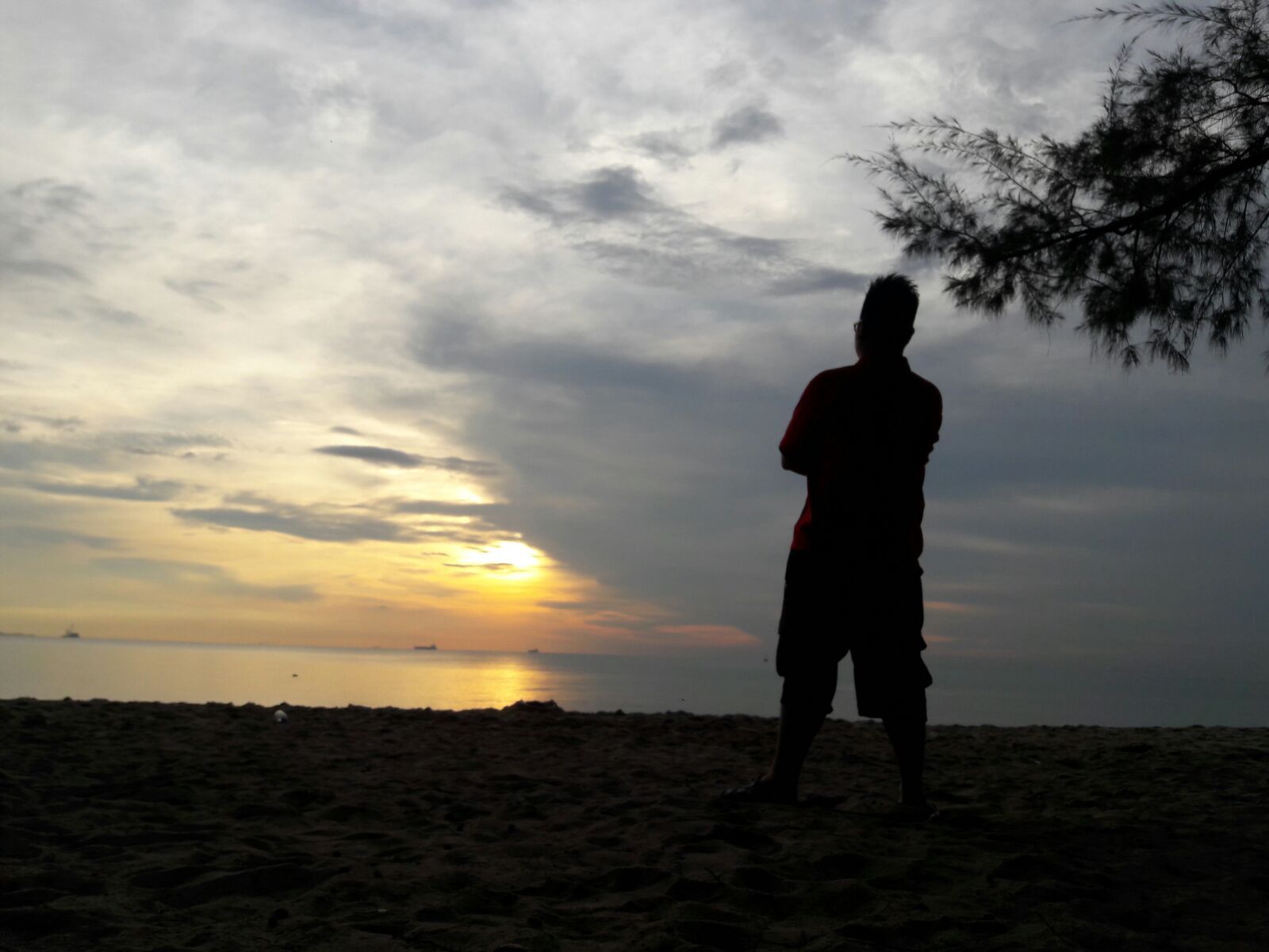 evan_meles's profile banner image