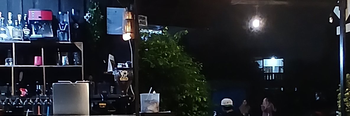 Getdrik banner