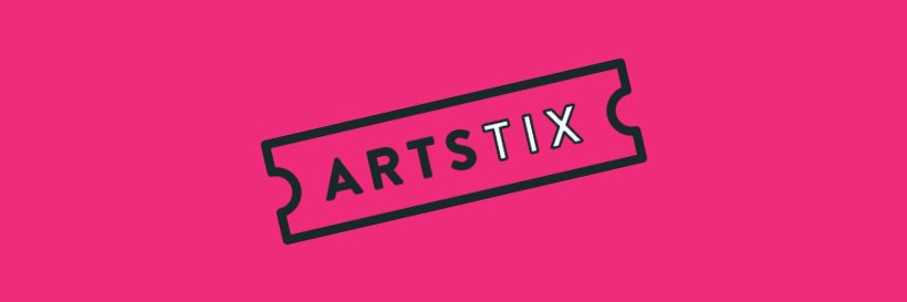 SDArtsTix's profile banner image