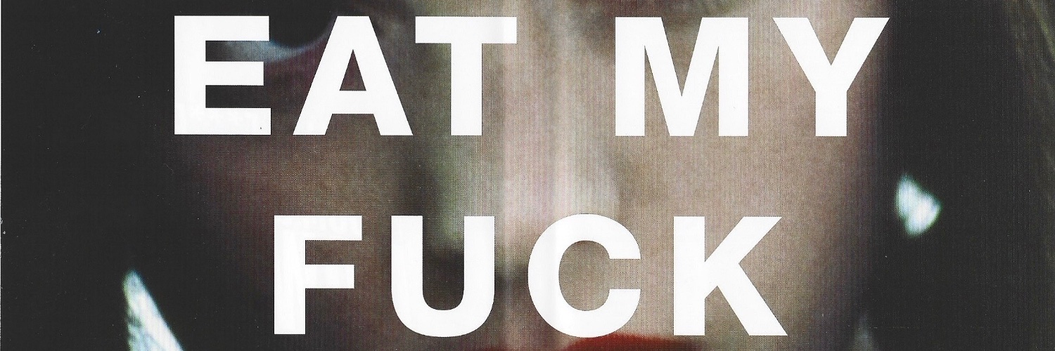 maaarreeeee banner