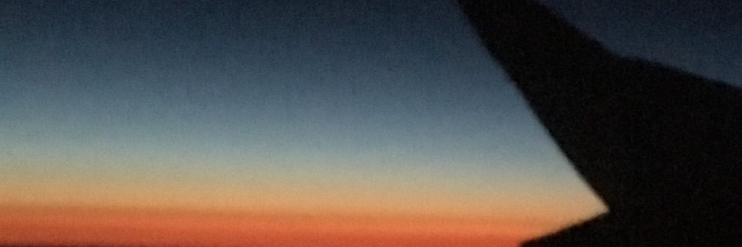 lesbraswell's profile banner image