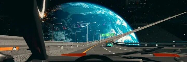 ABTriumpMan's profile banner image