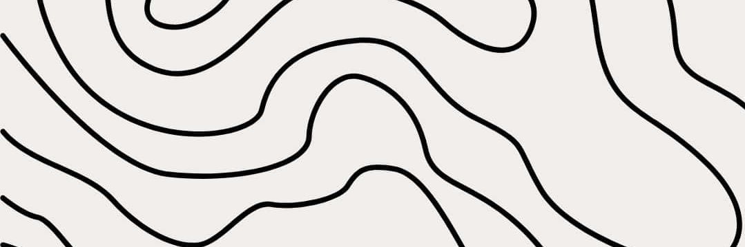 Trade Scenario banner