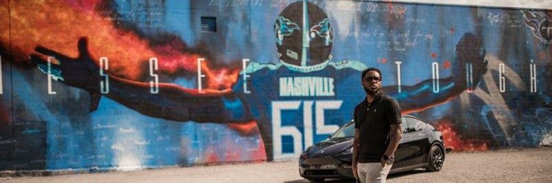 stonevisualsatl's profile banner image