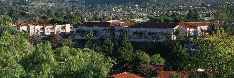 RanchoBernardo Patch banner