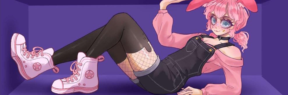 pokesandsokes's profile banner image