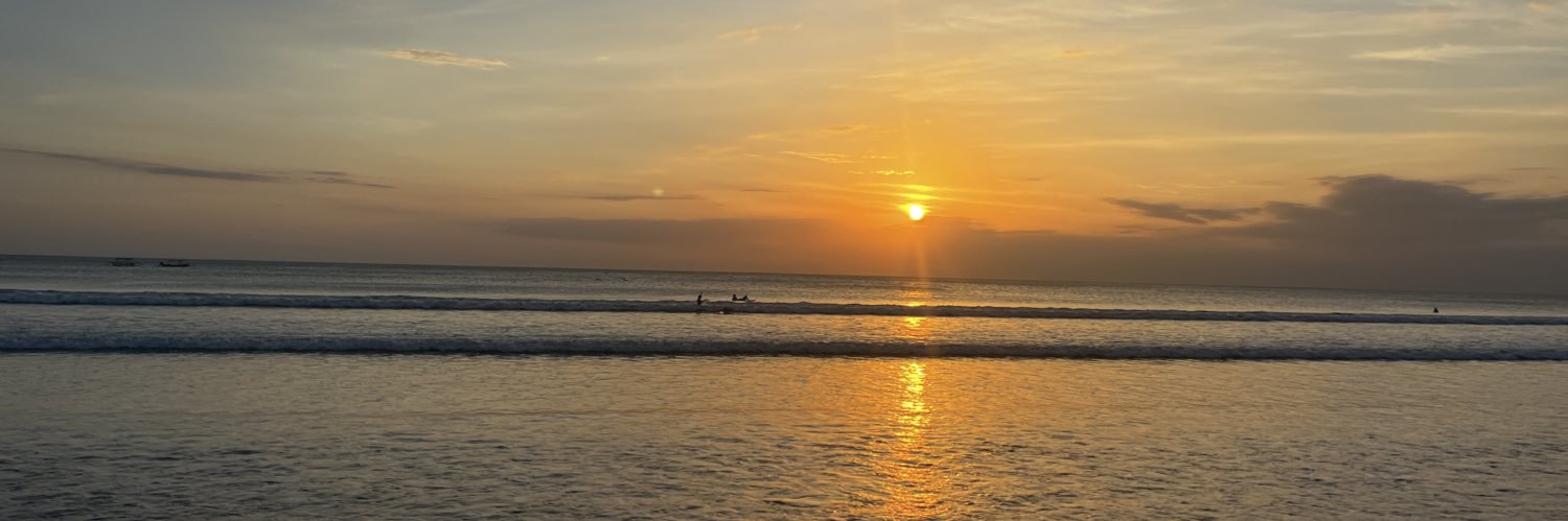 Tomtti's profile banner image