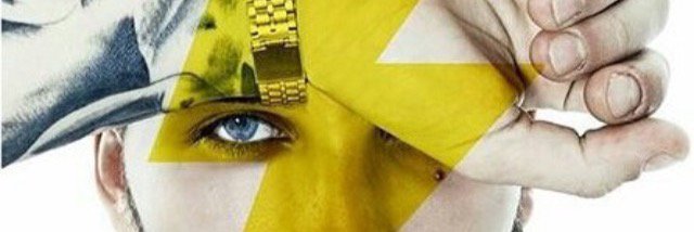 NonMolloMaii's profile banner image