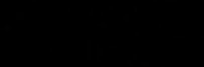 🦅 banner