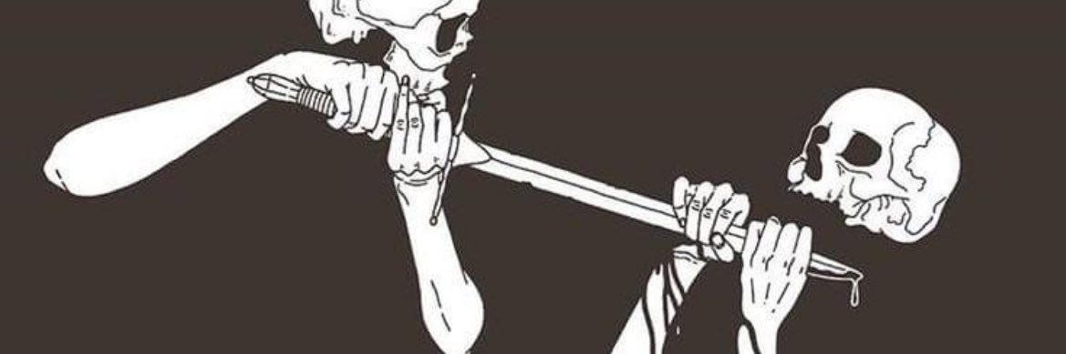 Chris Roberts banner