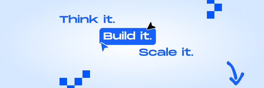 Naymur Rahman banner