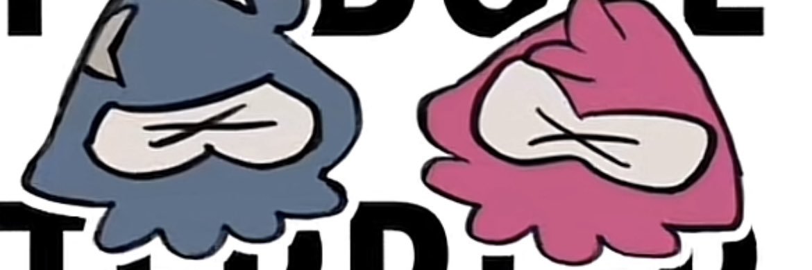 とみぃ banner