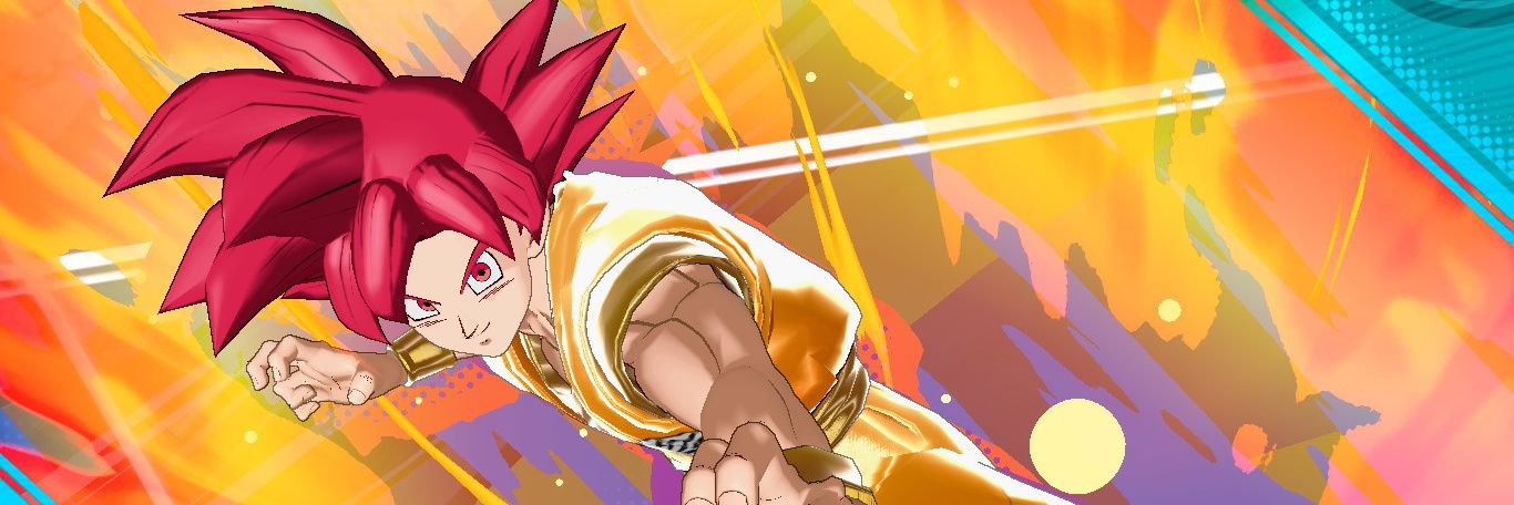 ✪ Gaspar ✪ banner