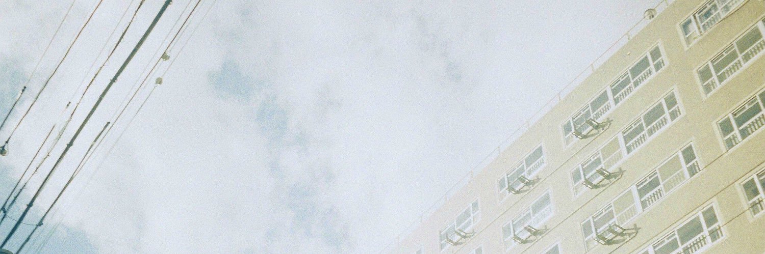 __ndsn's profile banner image